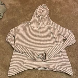 Loose Sweater